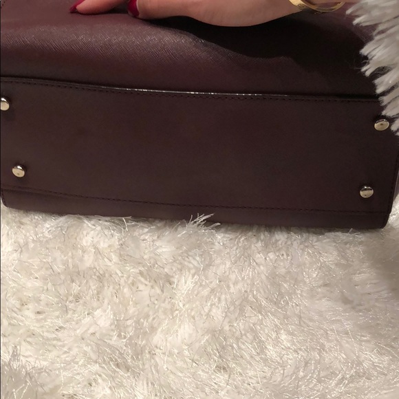 Kate Spade Cedar Street Purse ❤️ - Picture 5 of 7